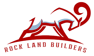 Rock Land Builders
